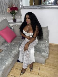 607409866: Travesti en Alicante