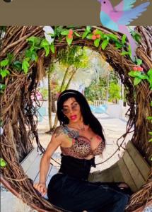 642236058: Transexual en Albacete