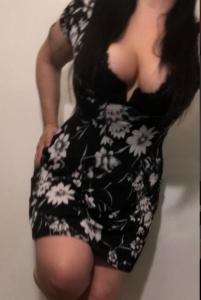 Chica busca chico en Cuenca: 