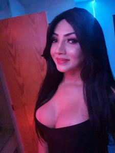 Chica busca chico en Alicante: 