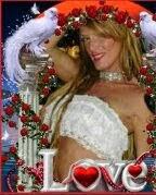 631232356: Travesti en Lugo