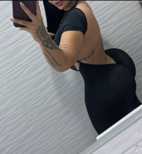 Chica busca chico en Navarra: 