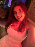 603105298: Chica busca chico en León