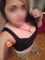 634377086: Chica busca chico en Zamora