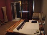 624365795: Chica busca chico en Madrid