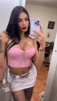 614392991: Travesti en Alicante