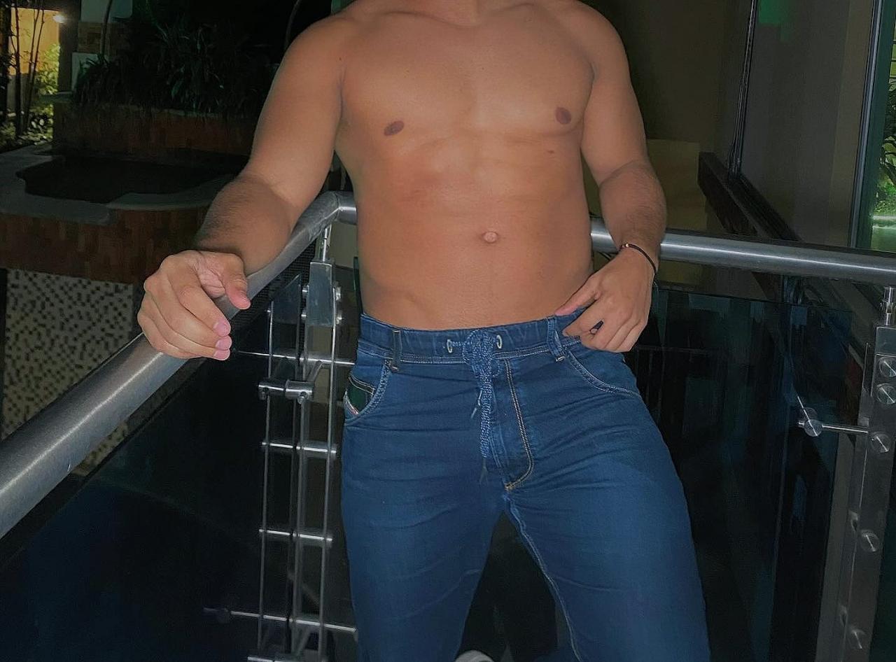 694262597: Chico busca chica en Madrid