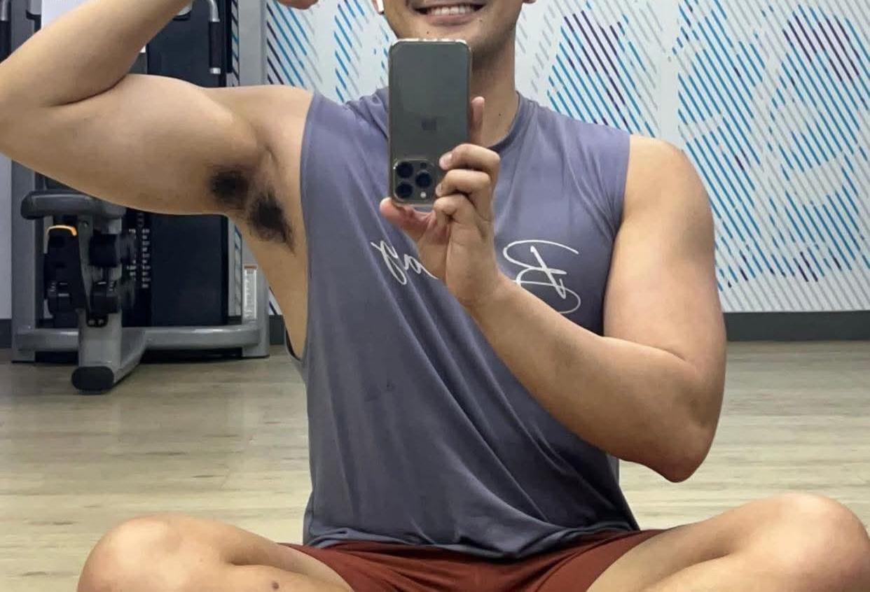 Virtual en Almería: 