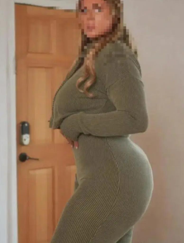 Chica busca chico en Lérida: 