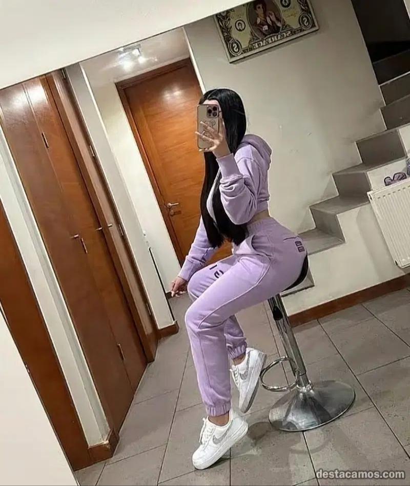 695805076: Chica busca chico en Salamanca