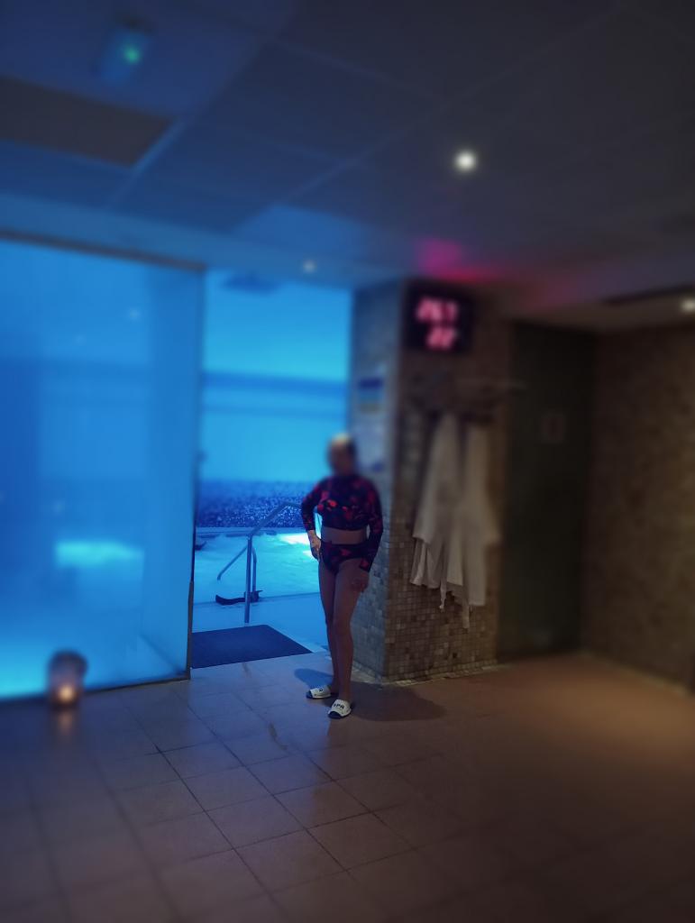 Chica busca chico en Teruel: 