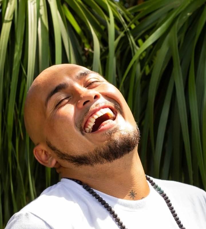 Chico busca chica en Mallorca: 