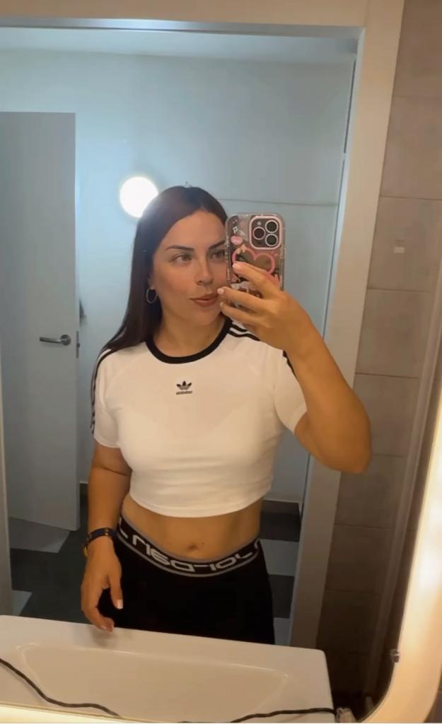 603729147: Chica busca chico en La Coruña