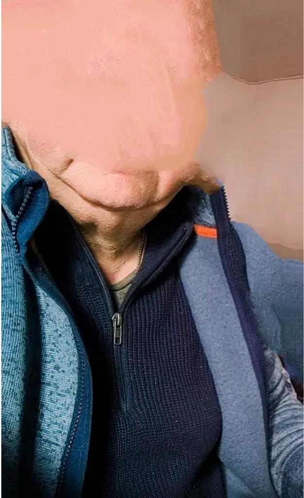 Chico busca chica en Cáceres: 