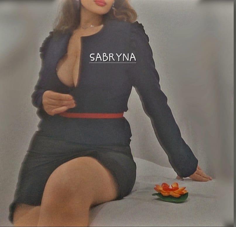 Chica busca chico en Las Palmas: 