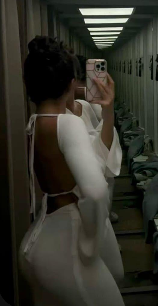 637939518: Chica busca chico en Málaga