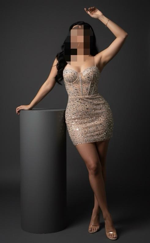 Chica busca chico en Cádiz: 