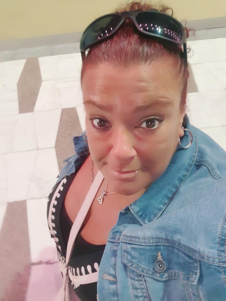 Chica busca chico en Guipúzcoa: 