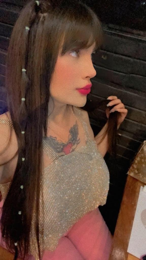 627899370: Travesti en Málaga