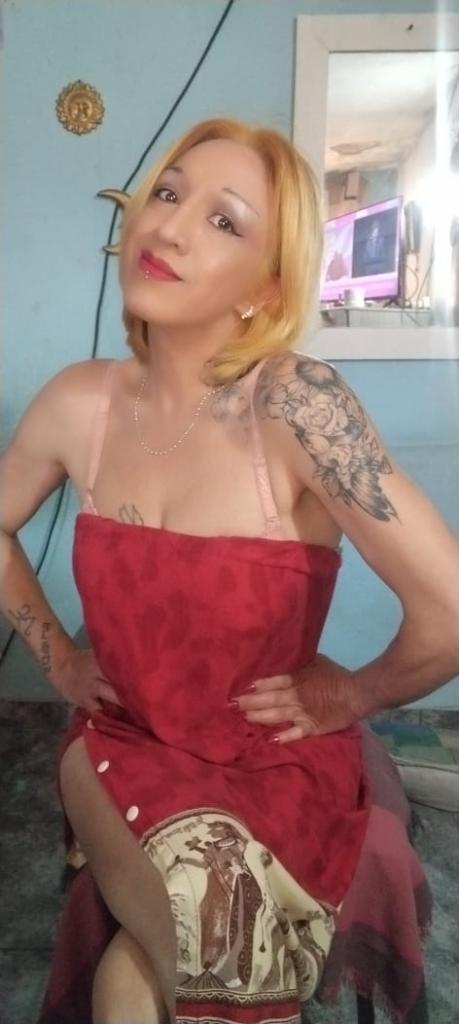 Virtual en Barcelona: 