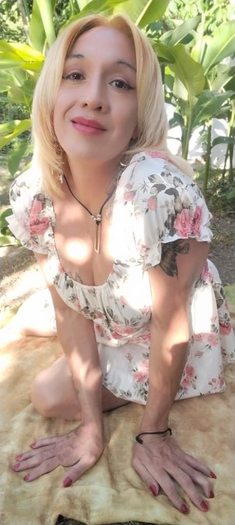 643483835: Virtual en Barcelona