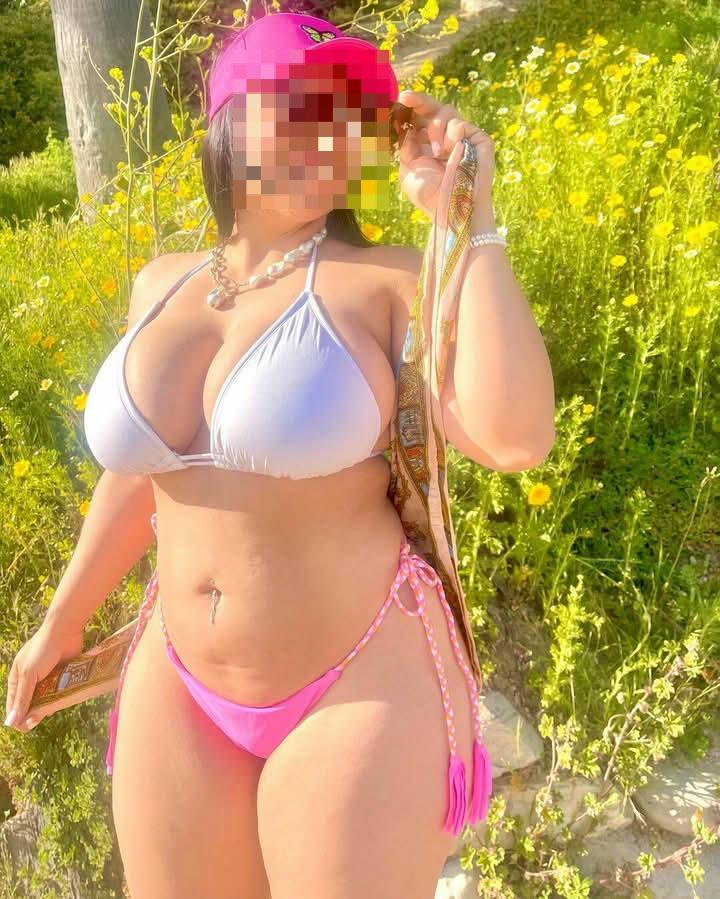 Chica busca chico en Córdoba: 