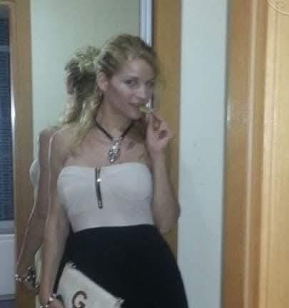 Virtual en Asturias: 