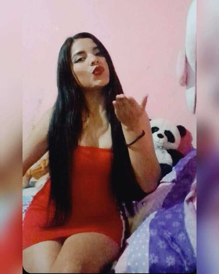 Travesti en Valencia: 