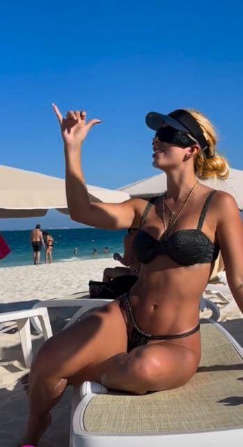 Chica busca chico en Lugo: 