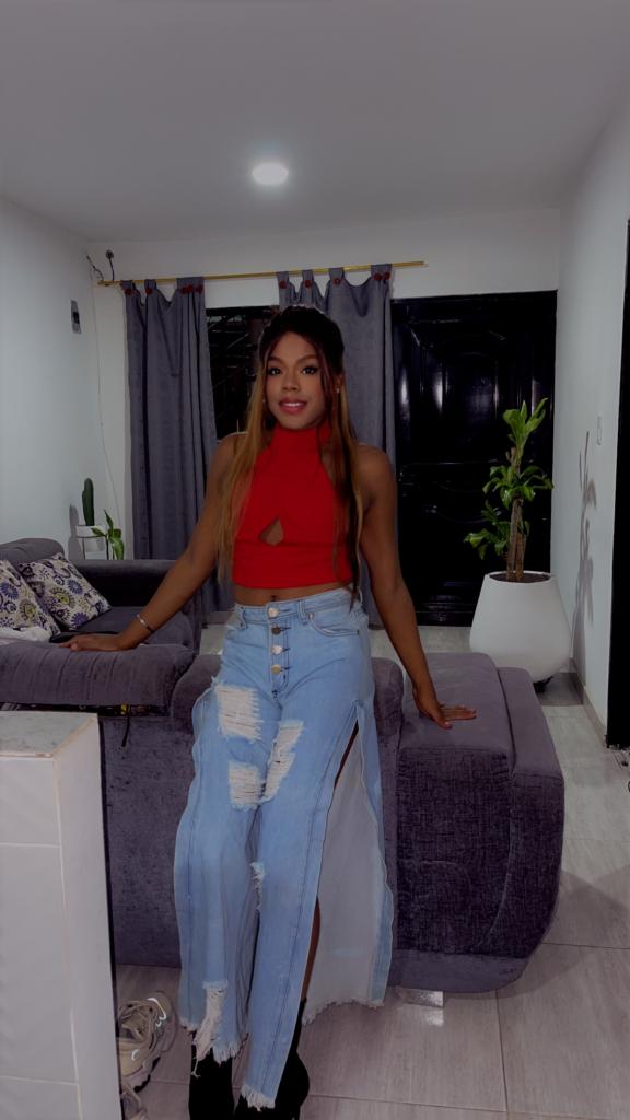 Travesti en Albacete: 