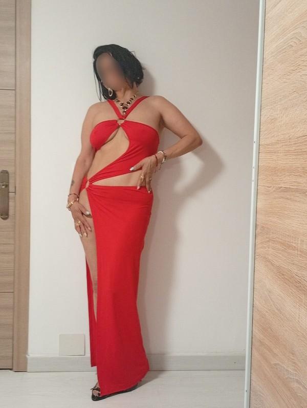 614463140: Chica busca chico en La Rioja