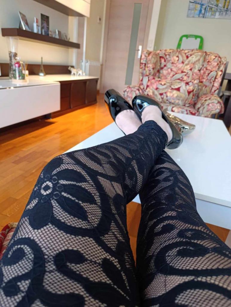 624485752: Chica busca chico en Alicante