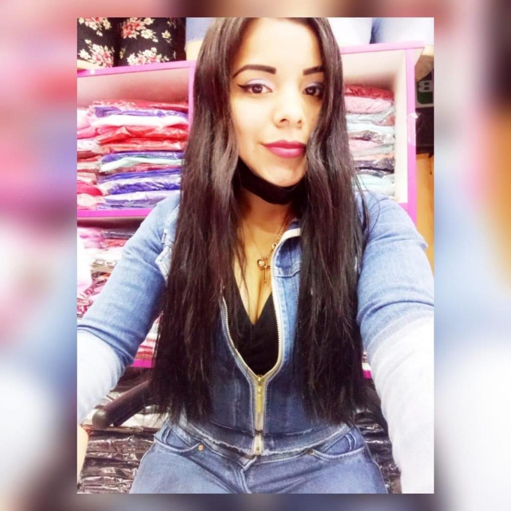 Travesti en Valencia: 