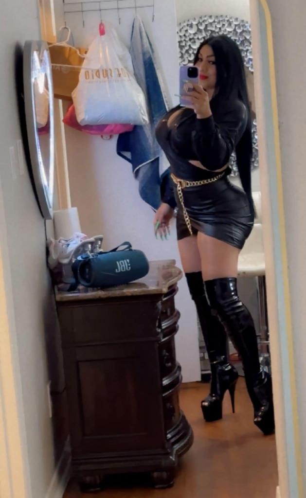 642831576: Virtual en Menorca