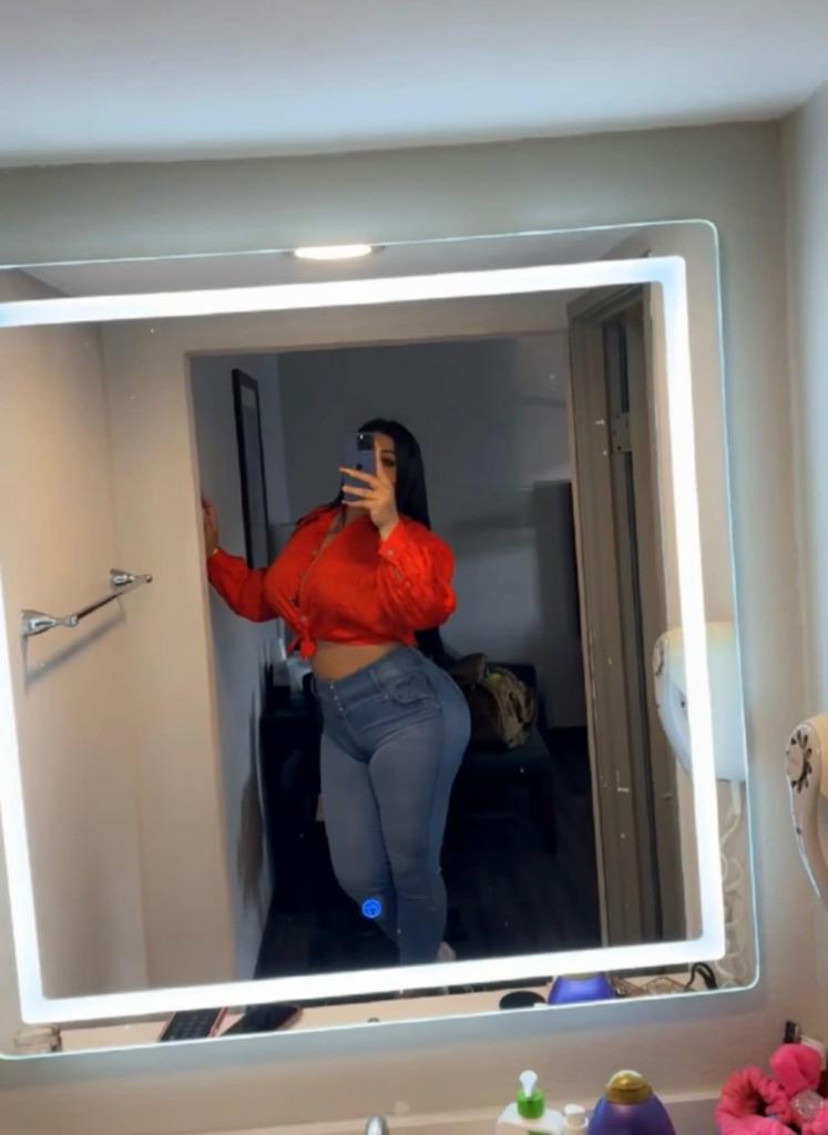 642831576: Virtual en Menorca