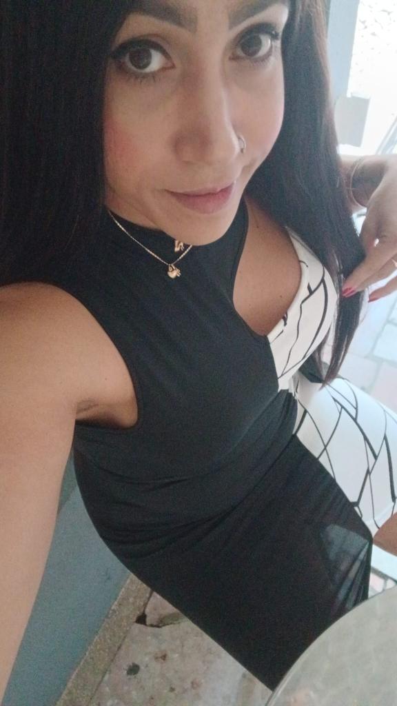 Travesti en Asturias: 