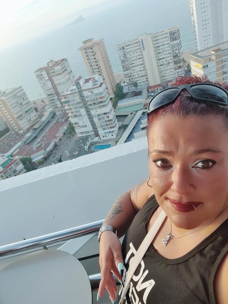 Chica busca chico en Guipúzcoa: 