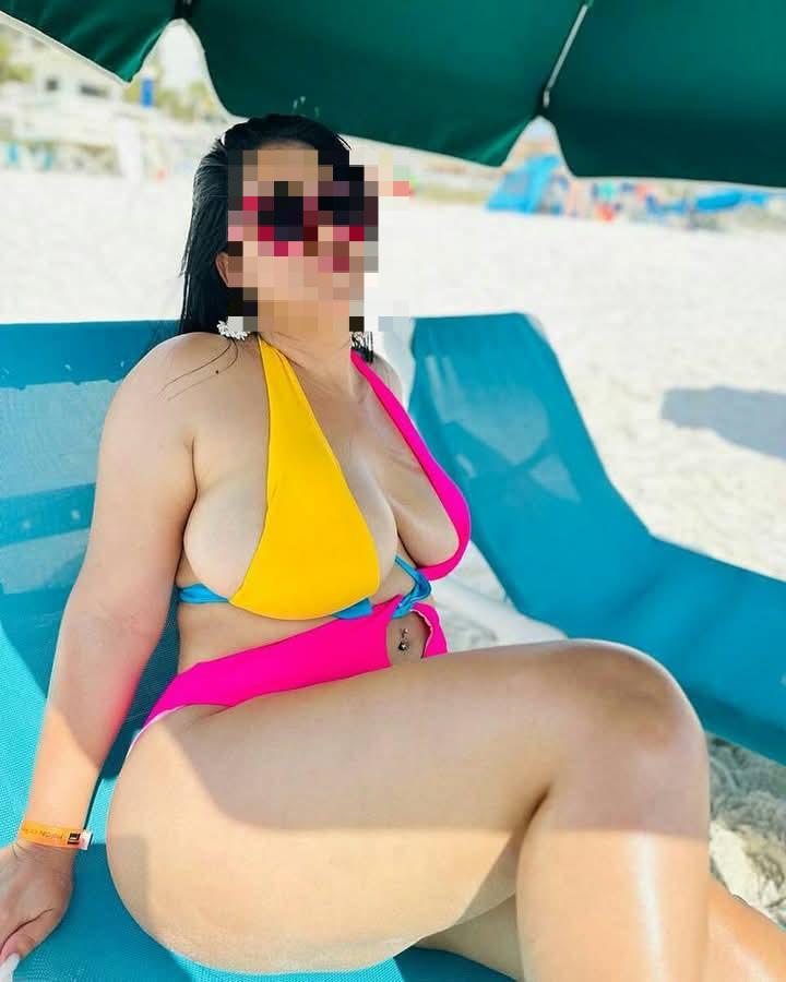 Chica busca chico en Córdoba: 