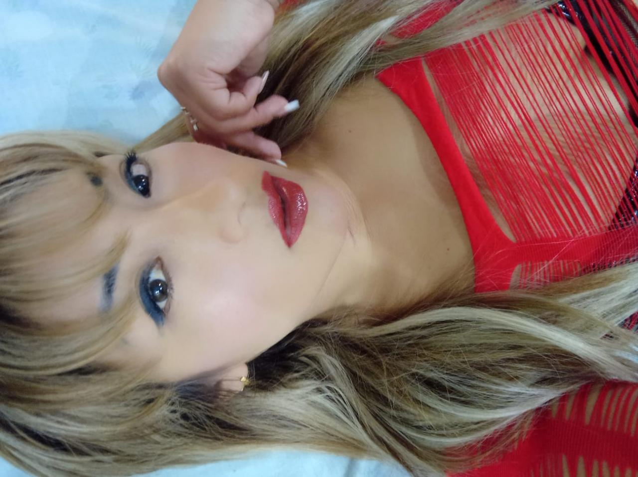 Chica busca chico en Lérida: 