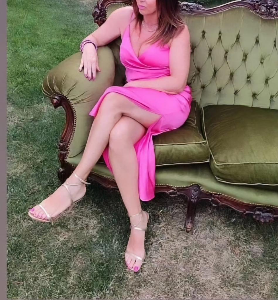 Chica busca chico en Lugo: 