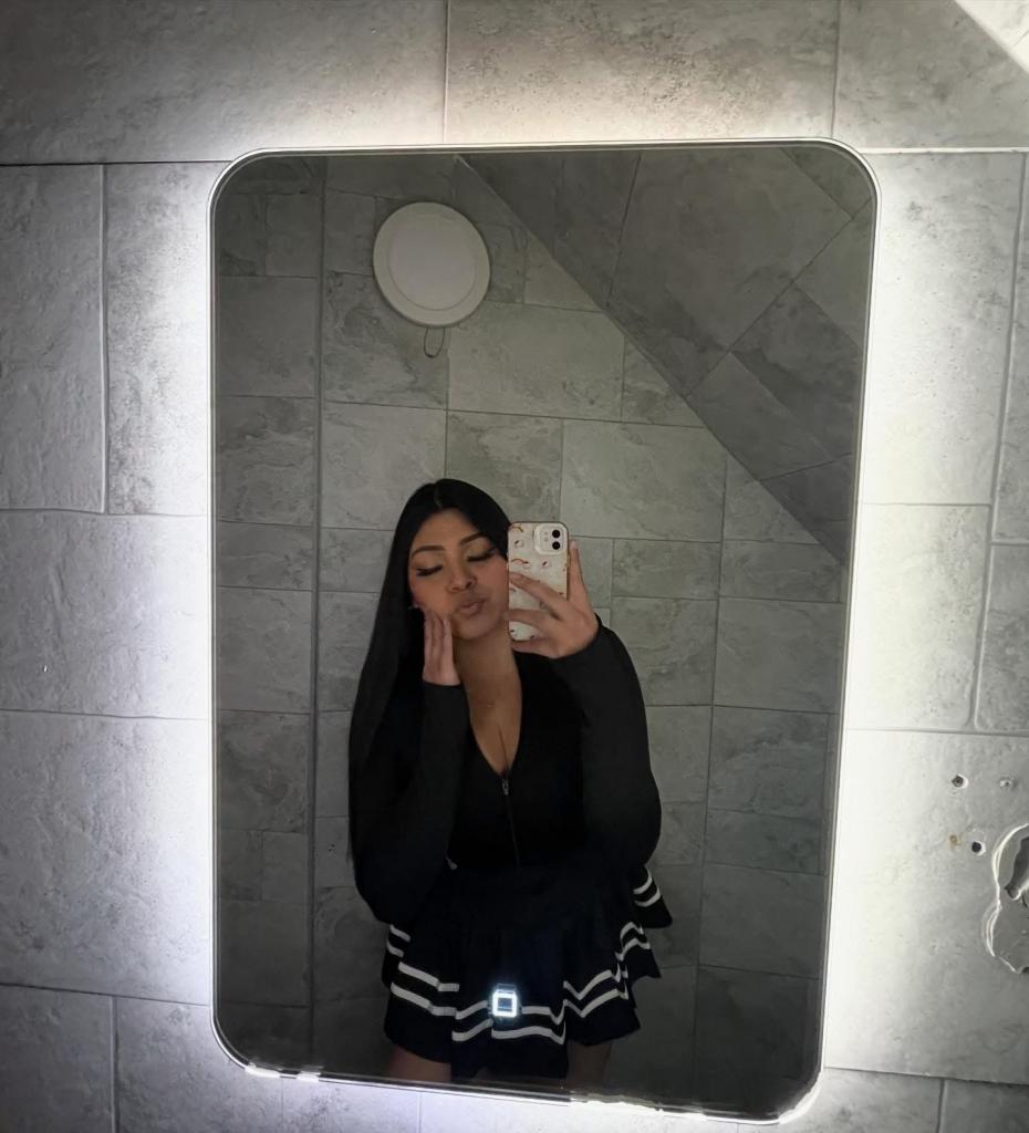 613603845: Transexual en Barcelona