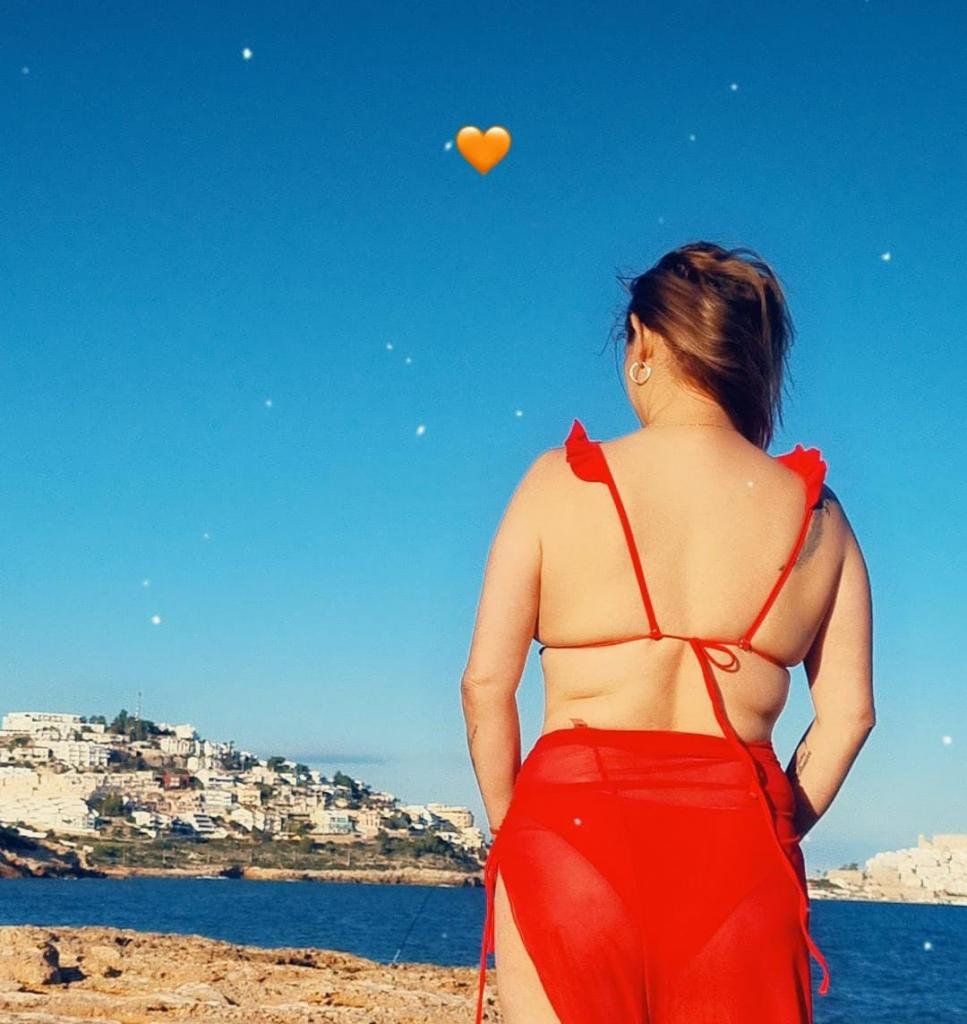 Chica busca chico en Zaragoza: 