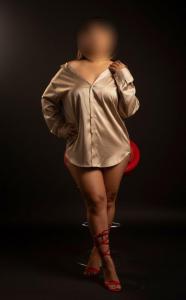 614433749: Chica busca chico en Madrid