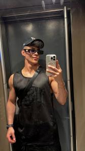 627493145: Chico busca chica en Madrid