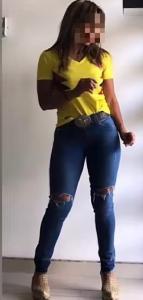 674655769: Chica busca chico en Teruel