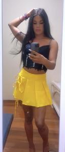 645249436: Travesti en León