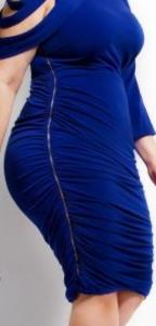 687944855: Chica busca chico en Madrid