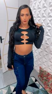 613352093: Travesti en Zaragoza