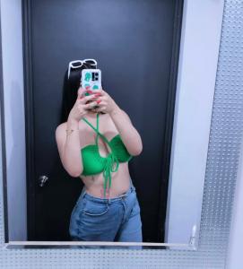 673886662: Chica busca chico en Mallorca