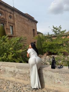 603906612: Chica busca chico en La Coruña